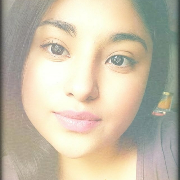 Meet your Posher, Carmen - Picture 1 of 1